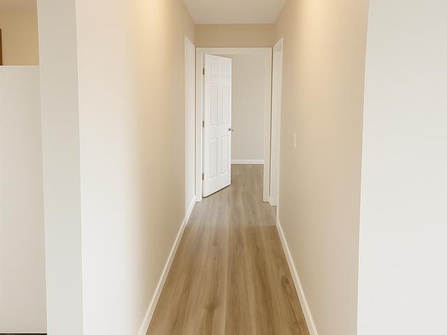 Apartment for rent in Anoka, Anoka County
