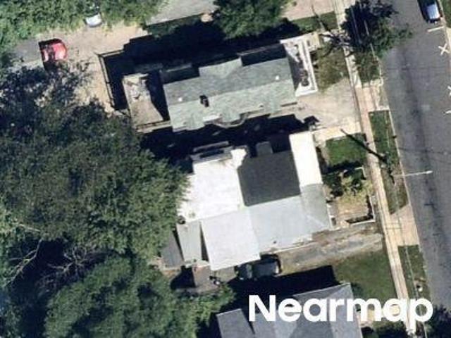 House for sale in Delco, Pennsylvania