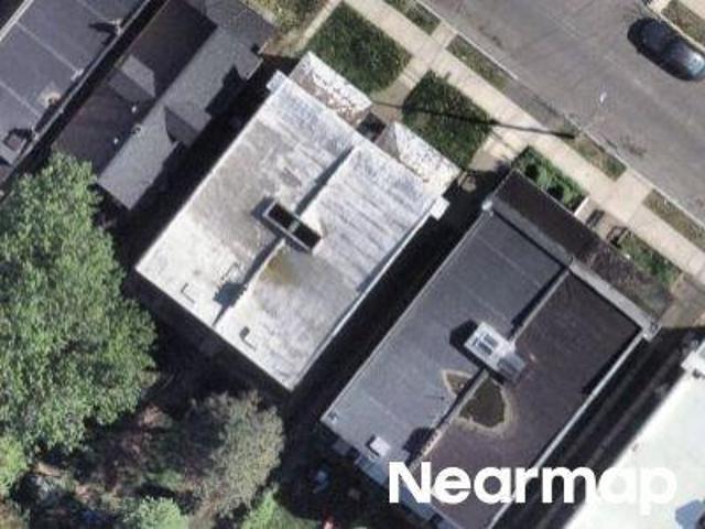 Property for sale in Albany, New York
