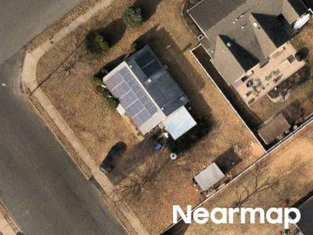 Property for sale in Lehigh, Pennsylvania