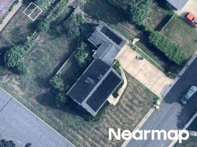 House for sale in Franklin Township, Somerset County
