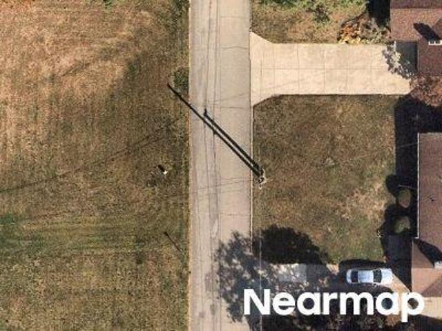 Land for sale in Ohio