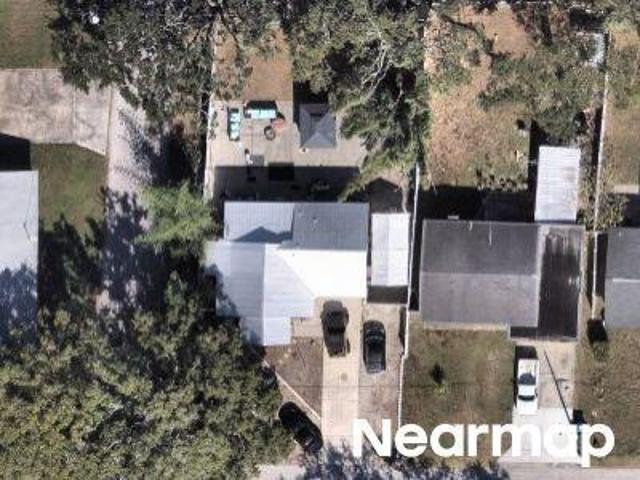House for sale in Largo, Florida