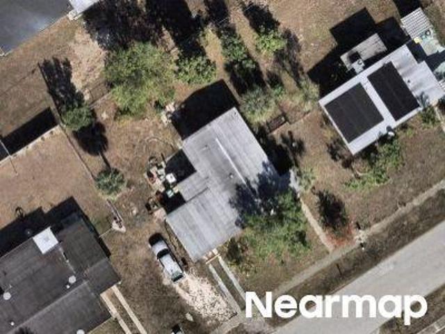 House for sale in Port Charlotte, Florida