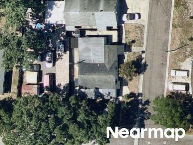 House for sale in Bayside Court, Largo