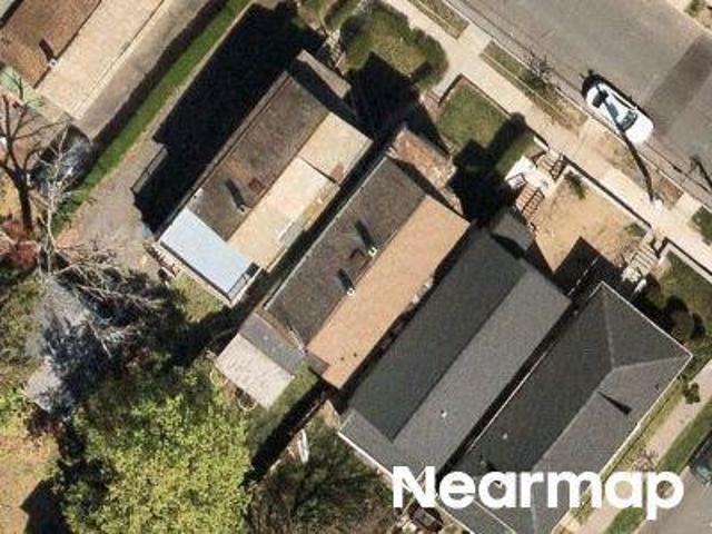 House for sale in Albany, New York