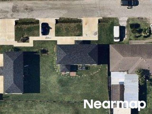 House for sale in Harris, Texas