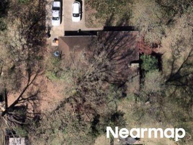 House for sale in Morton, Illinois