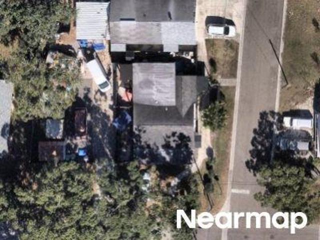 House for sale in Largo, Florida