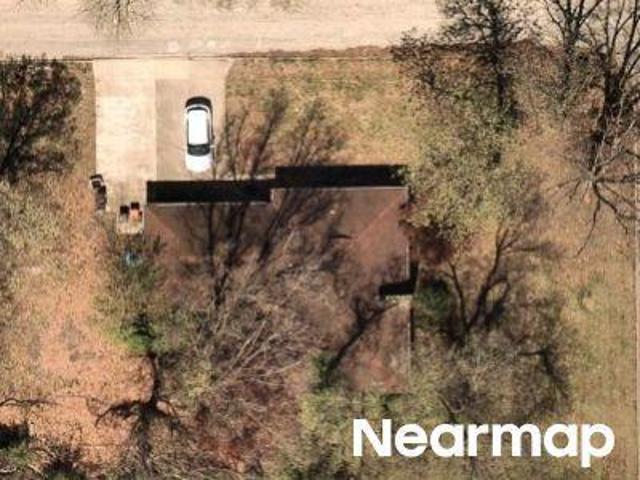 House for sale in Morton, Illinois