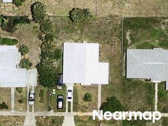 Property for sale in Port Charlotte, Charlotte County
