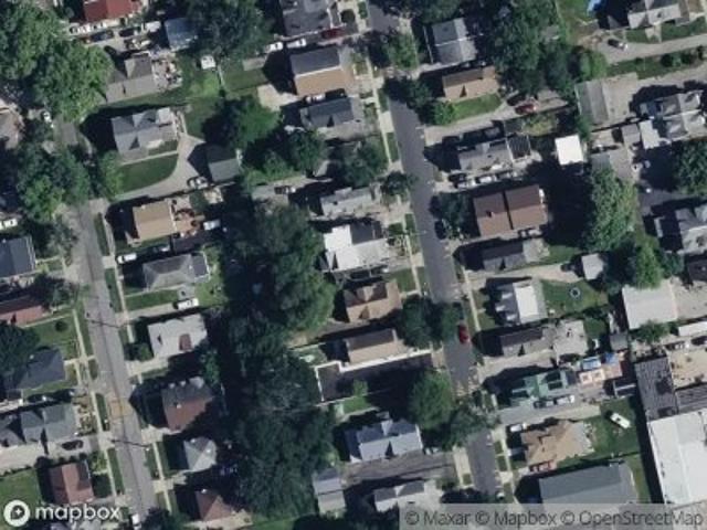 House for sale in Delco, Pennsylvania