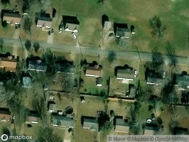 Commercial for sale in Tennessee
