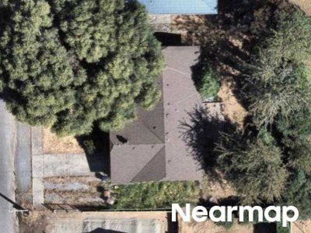 House for sale in Tacoma, Washington