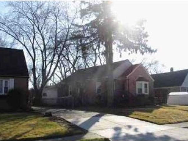 House for sale in Hobart