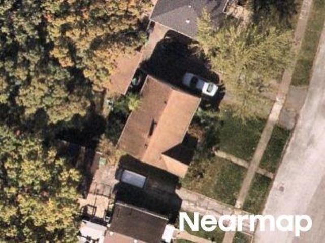 House for sale in Hobart