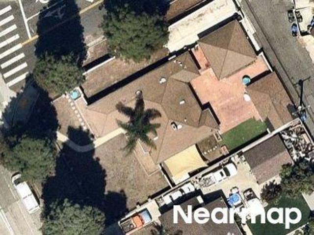 House for sale in Whittier, California