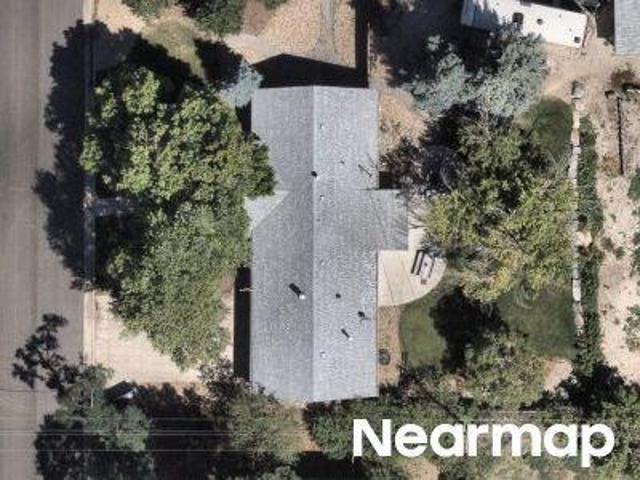 House for sale in Castle Pines, Douglas County