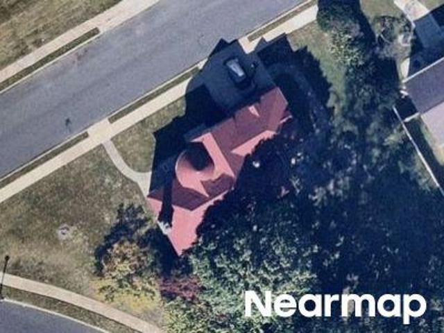 House for sale in Delco, Pennsylvania
