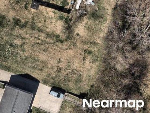Land for sale in Campbell, Kentucky