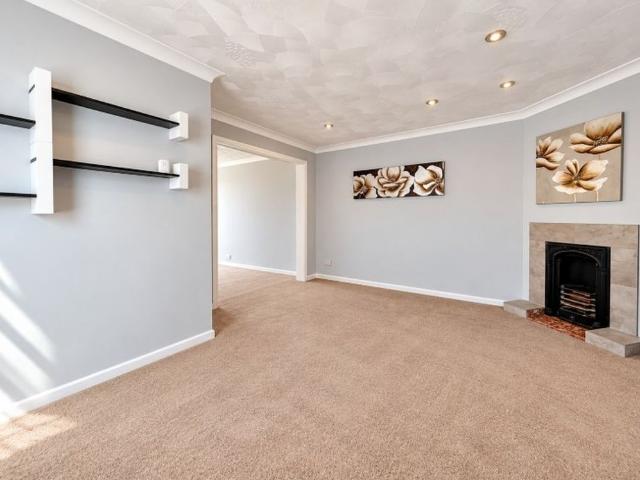 House for rent in Bridgemary, Middlecroft