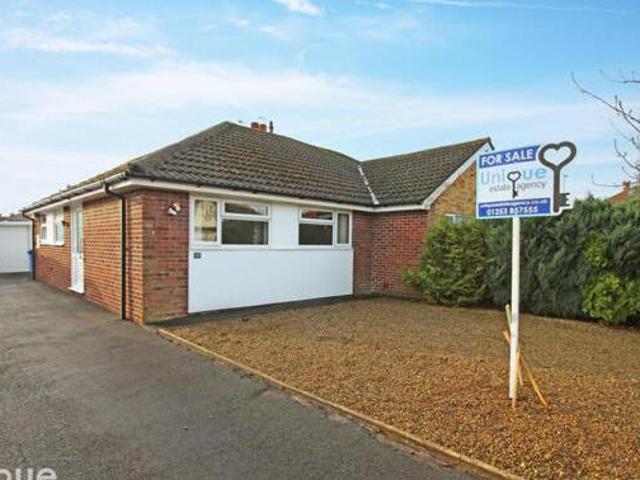 House for sale in Lancashire, England