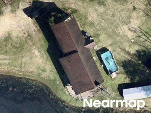 House for sale in Bennettsville, South Carolina
