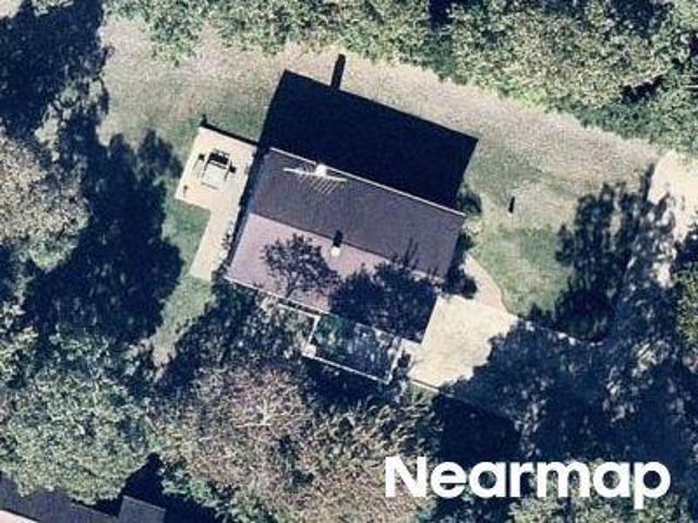 Property for sale in Centereach, New York