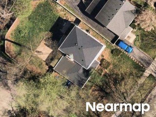 House for sale in Lucas, Ohio