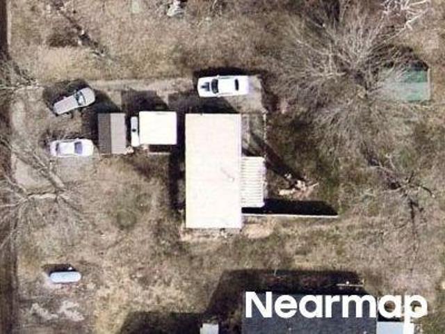 House for sale in Reading Township, Hillsdale County