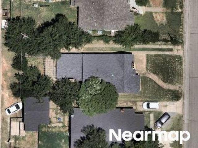 House for sale in Wichita Falls, Wichita County