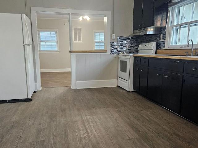 Apartment for rent in Cayce, South Carolina