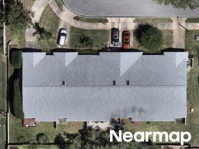 Condo for sale in Dunedin, Florida