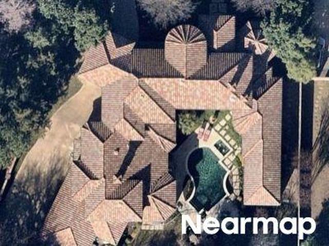 House for sale in Frisco, Texas