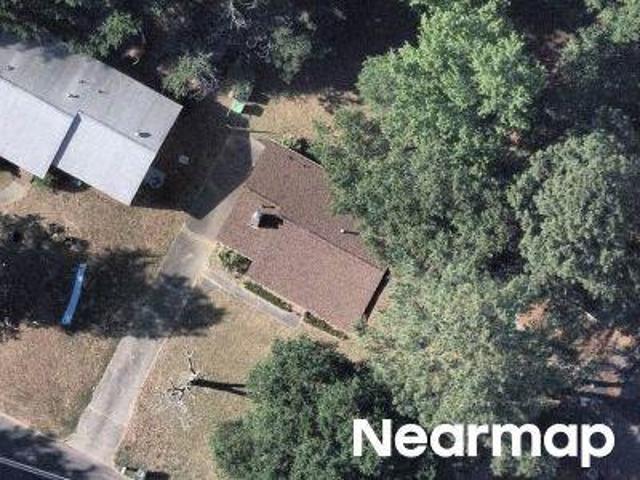 House for sale in Wake, North Carolina