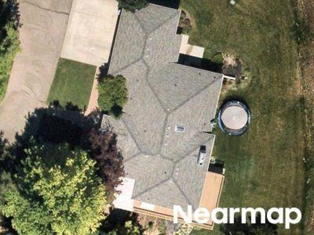 House for sale in Eagle, Idaho