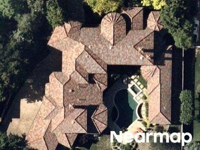 House for sale in Frisco