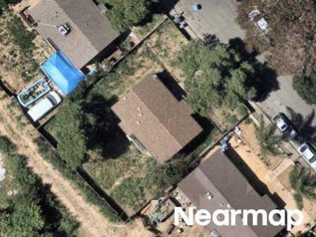 House for sale in Solano, California