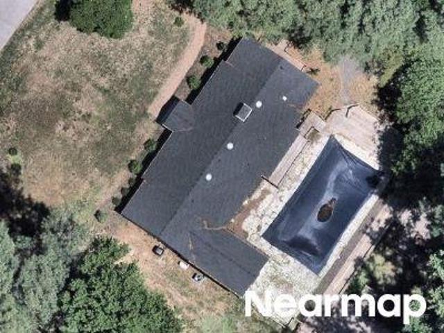 House for sale in Durham, North Carolina