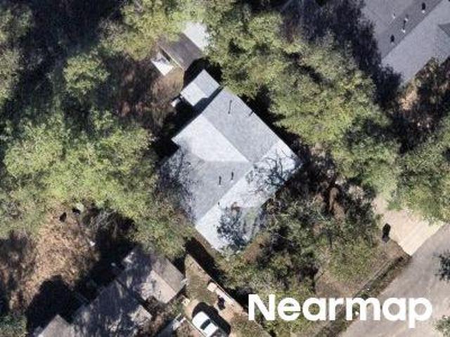 House for sale in Waco, Texas