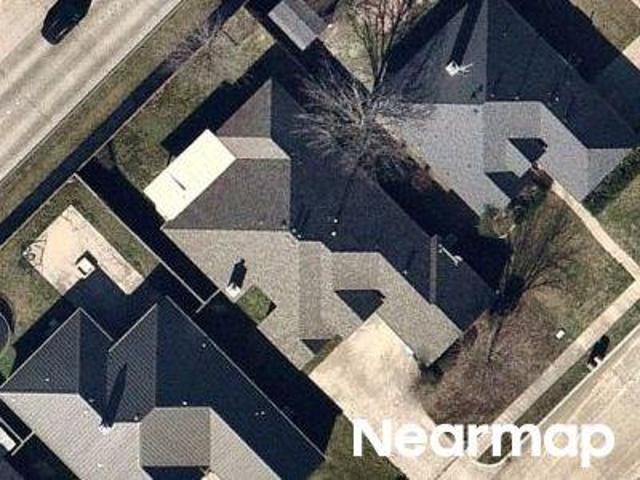 House for sale in Rockwall, Texas