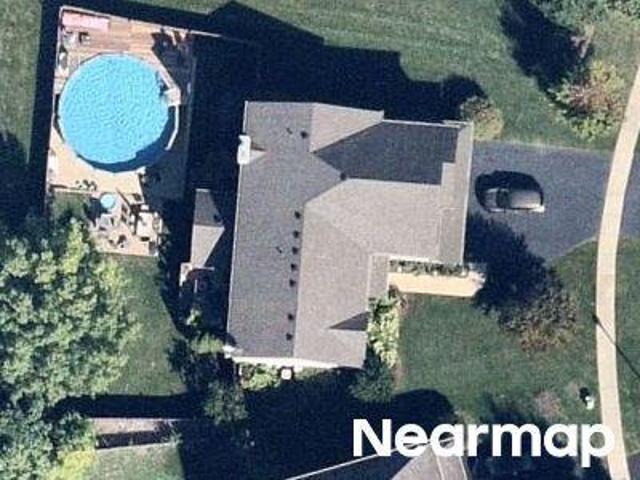 House for sale in Lake Villa, Illinois