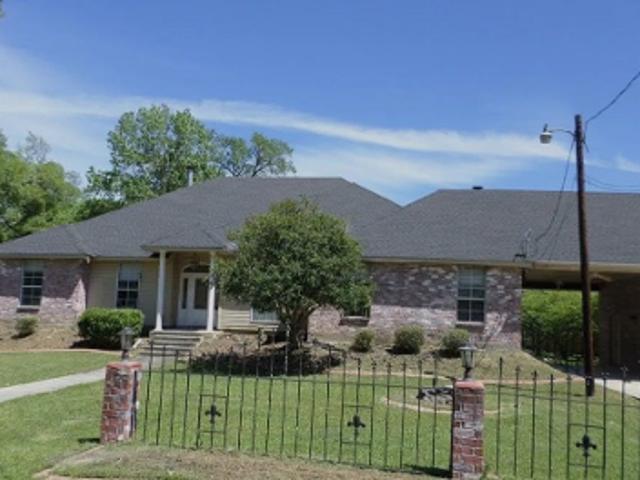 House for sale in Slidell, Louisiana