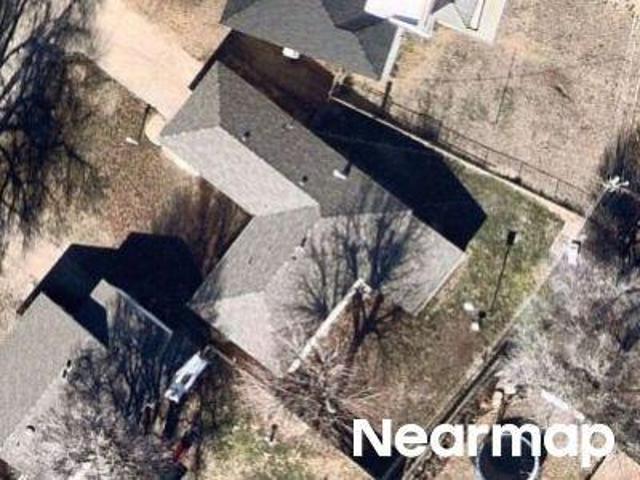 House for sale in Enid, Oklahoma