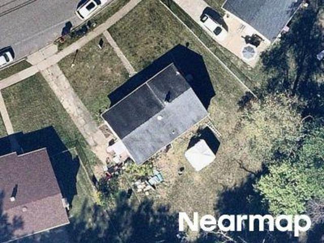 House for sale in Turnersville, New Jersey