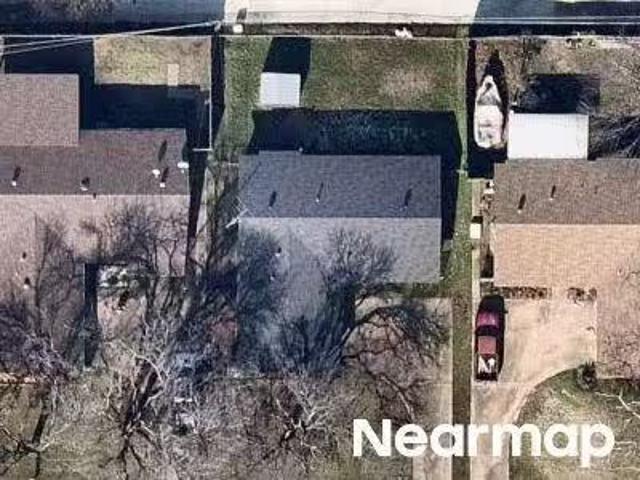 House for sale in Richardson
