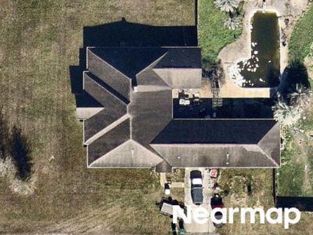 Property for sale in Denham Springs, Louisiana