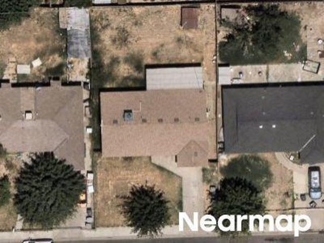 House for sale in Hanford, Kings County