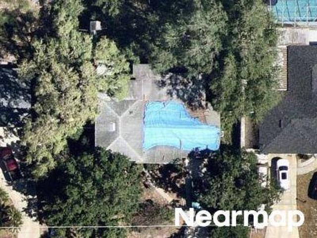 House for sale in Brandon, Florida