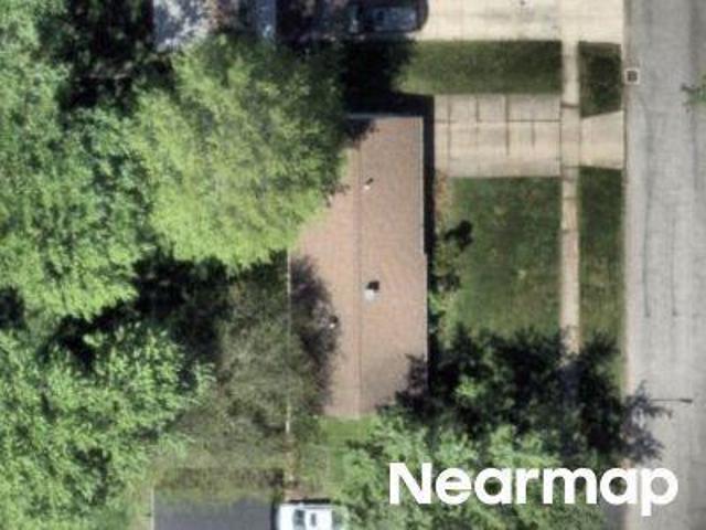 House for sale in Cheektowaga, New York